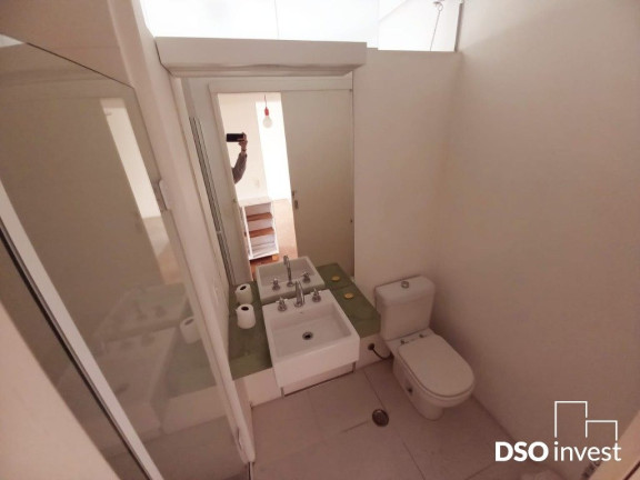 Imagem Imóvel com 2 Quartos à Venda, 92 m² em Planalto Paulista - São Paulo Imagem Imóvel com 2 Quartos à Venda, 92 m² em Planalto Paulista - São Paulo