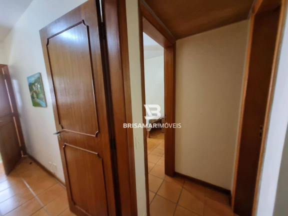 Imagem Apartamento com 3 Quartos à Venda, 106 m² em Pitangueiras - Guarujá Imagem Apartamento com 3 Quartos à Venda, 106 m² em Pitangueiras - Guarujá
