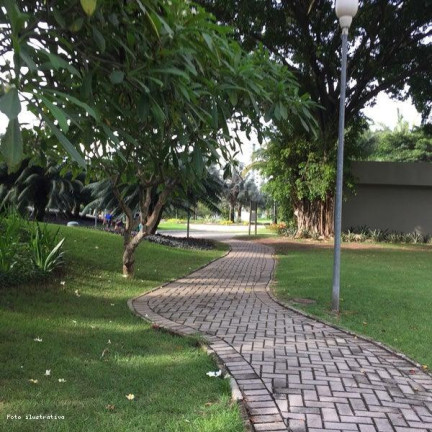 Imagem Apartamento com 3 Quartos à Venda, 100 m² em Barra Da Tijuca - Rio De Janeiro