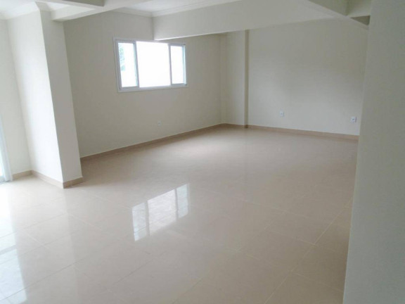 Imagem Apartamento com 2 Quartos à Venda, 73 m² em Aviação - Praia Grande