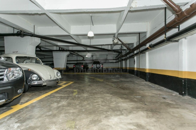 Imagem Apartamento com 3 Quartos à Venda, 113 m² em Perdizes - São Paulo Imagem Apartamento com 3 Quartos à Venda, 113 m² em Perdizes - São Paulo