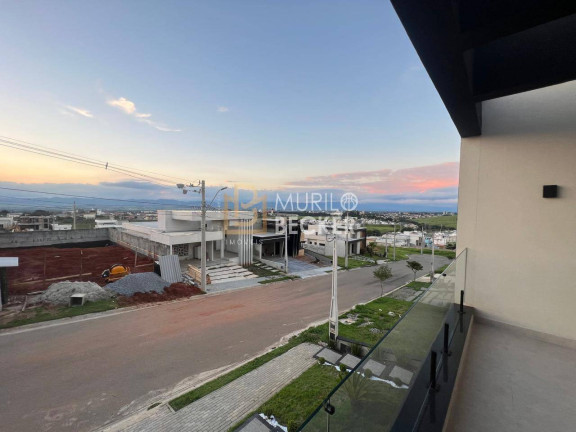 Imagem Casa de Condomínio com 3 Quartos à Venda, 239 m² em Residencial Colinas - Caçapava Imagem Casa de Condomínio com 3 Quartos à Venda, 239 m² em Residencial Colinas - Caçapava