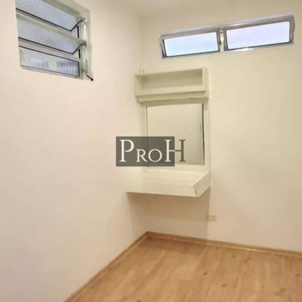 Imagem Sobrado com 3 Quartos à Venda, 133 m² em Vila Antonieta - São Bernardo Do Campo Imagem Sobrado com 3 Quartos à Venda, 133 m² em Vila Antonieta - São Bernardo Do Campo