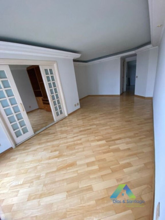 Imagem Apartamento com 3 Quartos à Venda, 103 m² em Vila Mariana - São Paulo Imagem Apartamento com 3 Quartos à Venda, 103 m² em Vila Mariana - São Paulo