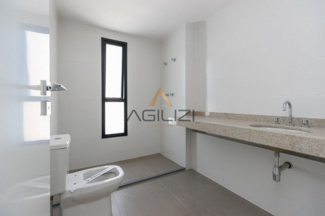 Imagem Apartamento com 1 Quarto à Venda, 90 m² em Cerqueira César - São Paulo