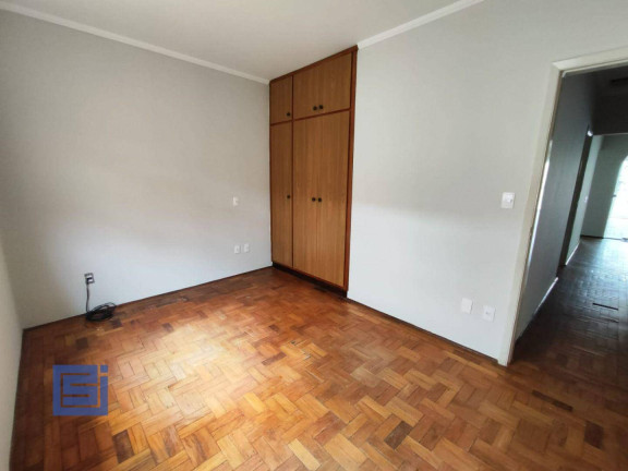Imagem Casa com 3 Quartos para Alugar, em Centro - Socorro Imagem Casa com 3 Quartos para Alugar, em Centro - Socorro