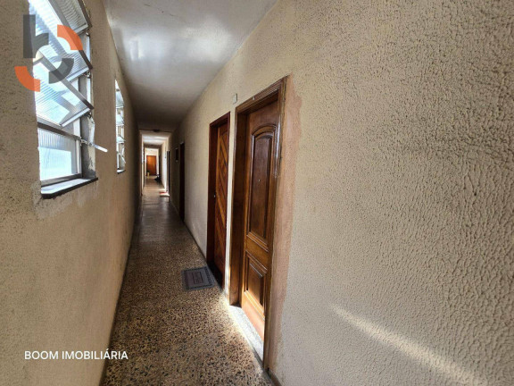 Imagem Apartamento com 2 Quartos à Venda, 46 m² em Jardim Tropical - Nova Iguaçu Imagem Apartamento com 2 Quartos à Venda, 46 m² em Jardim Tropical - Nova Iguaçu