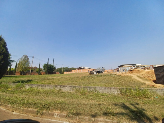 Foto do imóvel Terreno à Venda, 1.000 m² em Chácaras Residenciais Santa Maria - Votorantim Foto do imóvel Terreno à Venda, 1.000 m² em Chácaras Residenciais Santa Maria - Votorantim