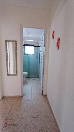 Imagem Apartamento com 1 Quarto à Venda, 61 m² em Real - Praia Grande Imagem Apartamento com 1 Quarto à Venda, 61 m² em Real - Praia Grande