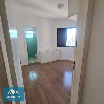 Imagem Apartamento com 2 Quartos à Venda, 67 m² em Chora Menino - São Paulo