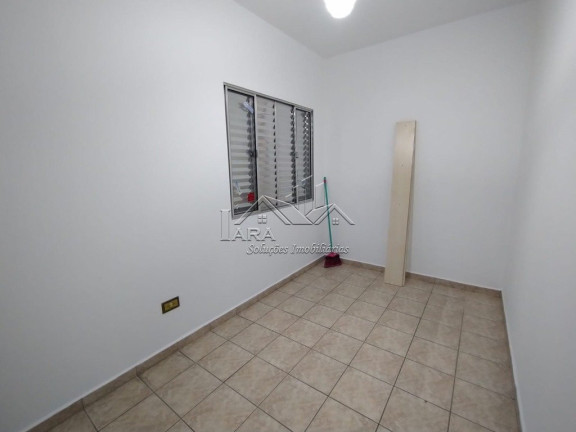 Imagem Casa com 3 Quartos para Alugar, em Vila Ré - São Paulo Imagem Casa com 3 Quartos para Alugar, em Vila Ré - São Paulo