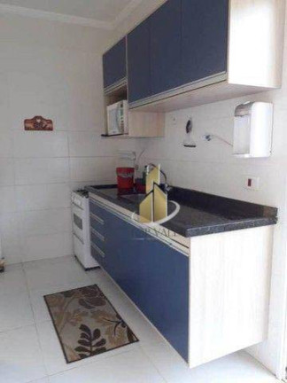 Imagem Sobrado com 4 Quartos à Venda, 136 m² em Urbanova - São José Dos Campos Imagem Sobrado com 4 Quartos à Venda, 136 m² em Urbanova - São José Dos Campos