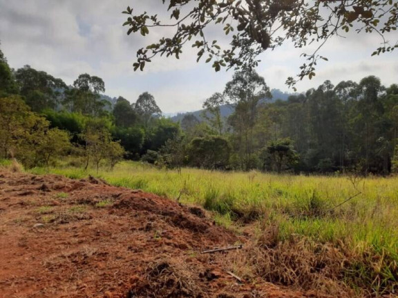 Imagem Chácara à Venda, 20 m² em água Comprida - Bragança Paulista Imagem Chácara à Venda, 20 m² em água Comprida - Bragança Paulista