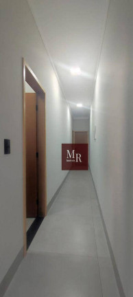 Imagem Casa com 2 Quartos à Venda, 93 m² em Parque Residencial Do Lago - Votuporanga Imagem Casa com 2 Quartos à Venda, 93 m² em Parque Residencial Do Lago - Votuporanga
