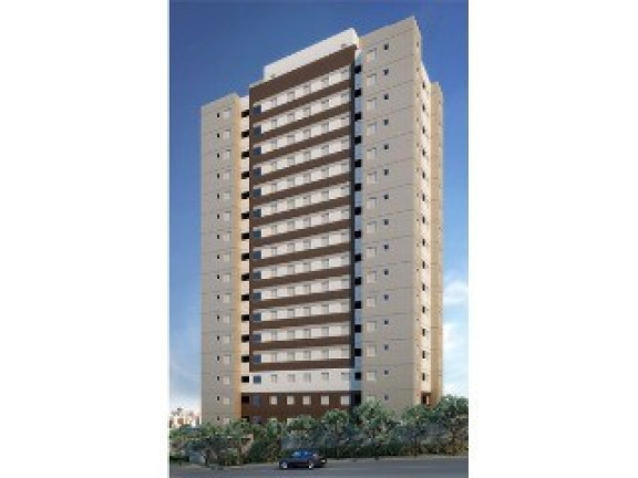 Imagem Apartamento com 2 Quartos à Venda, 44 m² em São Mateus - São Paulo Imagem Apartamento com 2 Quartos à Venda, 44 m² em São Mateus - São Paulo