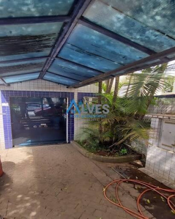 Imagem Galpão à Venda, 450 m² em Centro - São Bernardo Do Campo Imagem Galpão à Venda, 450 m² em Centro - São Bernardo Do Campo