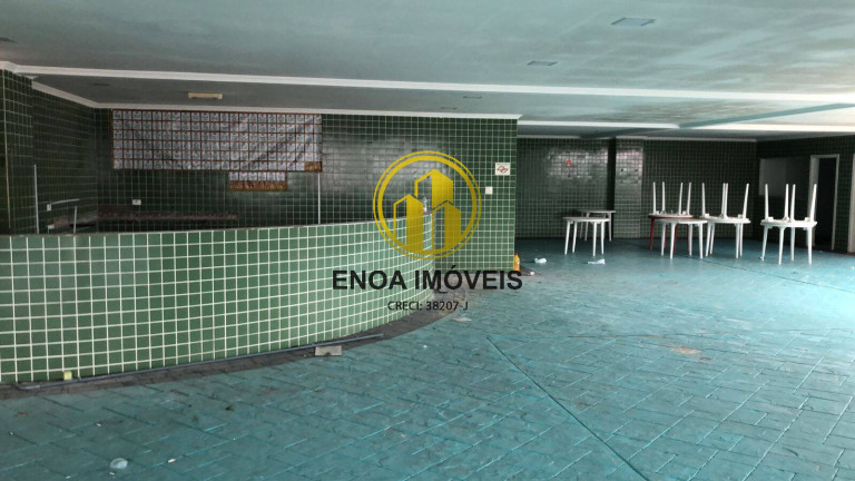 Imagem Imóvel Comercial à Venda, 5.000 m² em Centro - Mongaguá Imagem Imóvel Comercial à Venda, 5.000 m² em Centro - Mongaguá
