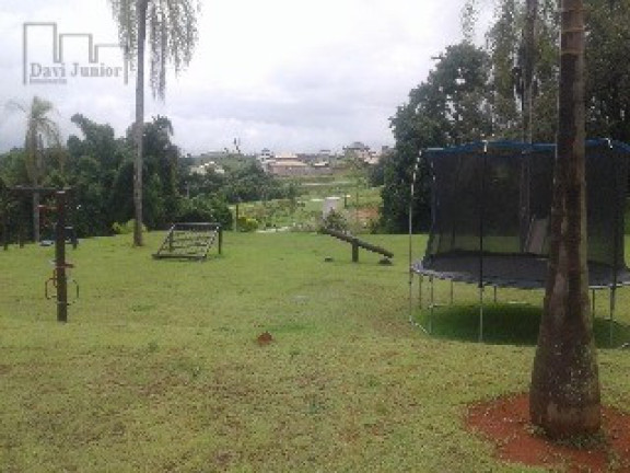 Imagem Terreno à Venda, 800 m² em Condomínio Village Araçoiaba - Araçoiaba Da Serra Imagem Terreno à Venda, 800 m² em Condomínio Village Araçoiaba - Araçoiaba Da Serra