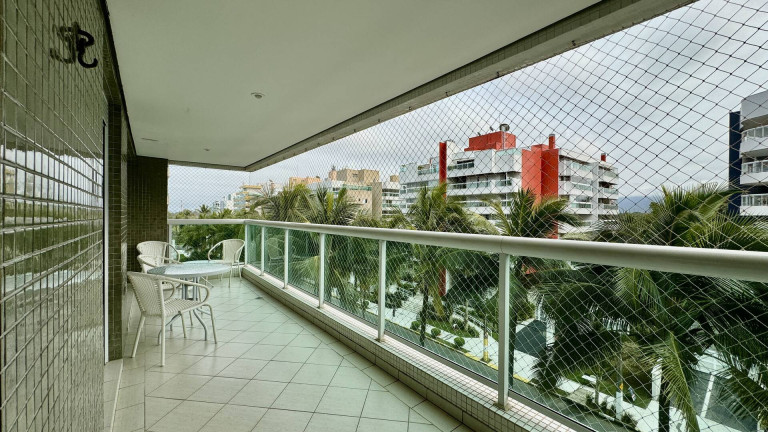 Imagem Apartamento com 2 Quartos à Venda, 84 m² em Riviera De São Lourenço - Bertioga Imagem Apartamento com 2 Quartos à Venda, 84 m² em Riviera De São Lourenço - Bertioga