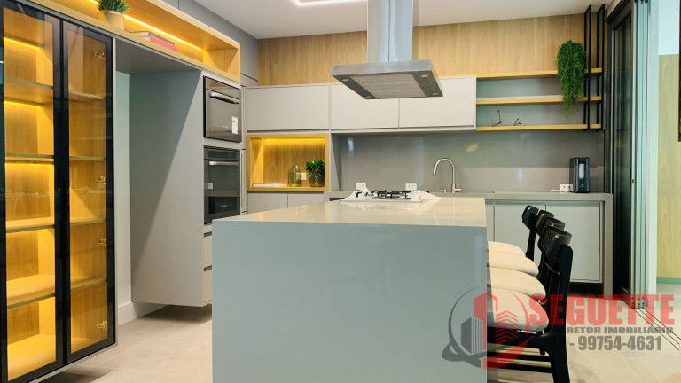 Imagem Casa com 6 Quartos à Venda, 567 m² em Riviera De São Lourenço - Bertioga Imagem Casa com 6 Quartos à Venda, 567 m² em Riviera De São Lourenço - Bertioga