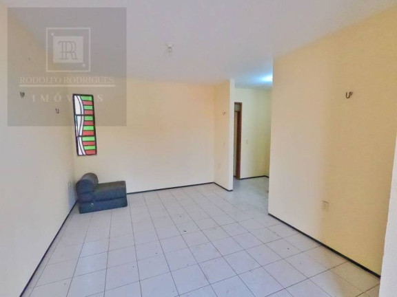 Imagem Casa com 4 Quartos à Venda, 110 m² em Sapiranga - Fortaleza Imagem Casa com 4 Quartos à Venda, 110 m² em Sapiranga - Fortaleza
