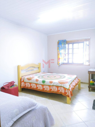 Imagem Casa com 3 Quartos à Venda,  em Capão Da Canoa