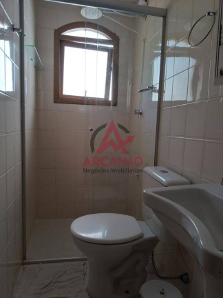 Imagem Apartamento com 2 Quartos à Venda, 64 m² em Praia Grande - Ubatuba Imagem Apartamento com 2 Quartos à Venda, 64 m² em Praia Grande - Ubatuba