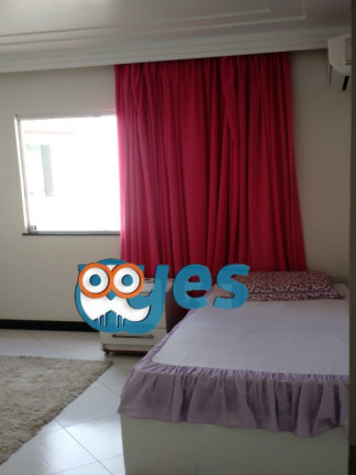Imagem Casa com 3 Quartos à Venda, 396 m² em Cidade Nova - Feira De Santana Imagem Casa com 3 Quartos à Venda, 396 m² em Cidade Nova - Feira De Santana