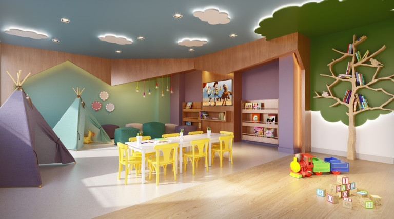 Imagem Apartamento com 2 Quartos à Venda, 58 m² em Menino Deus - Porto Alegre Imagem Apartamento com 2 Quartos à Venda, 58 m² em Menino Deus - Porto Alegre