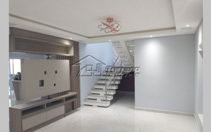 Casa de Condomínio com 3 Quartos à Venda, 252 m² em Caçapava - Caçapava