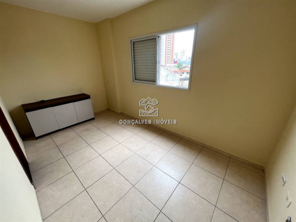 Imagem Apartamento à Venda,  em Guilhermina - Praia Grande