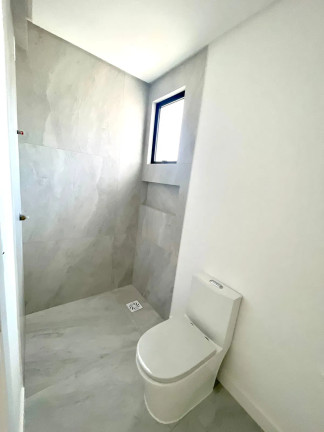 Imagem Apartamento com 3 Quartos à Venda, 110 m² em Pioneiros - Balneário Camboriú Imagem Apartamento com 3 Quartos à Venda, 110 m² em Pioneiros - Balneário Camboriú