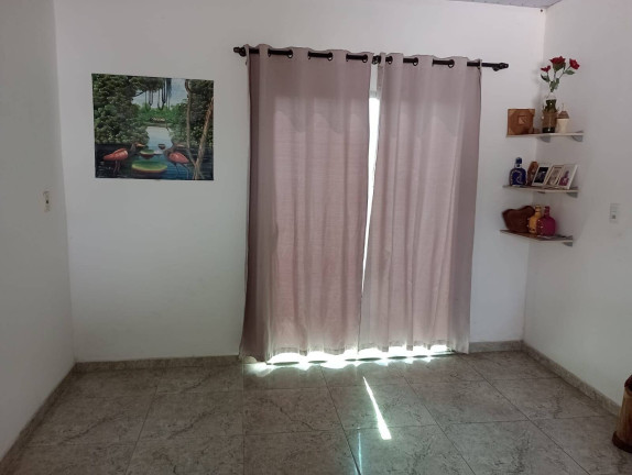 Imagem Casa com 4 Quartos à Venda, 120 m² em Compensa - Manaus Imagem Casa com 4 Quartos à Venda, 120 m² em Compensa - Manaus