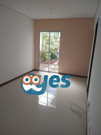 Imagem Casa com 3 Quartos para Alugar, 180 m² em Sim - Feira De Santana Imagem Casa com 3 Quartos para Alugar, 180 m² em Sim - Feira De Santana