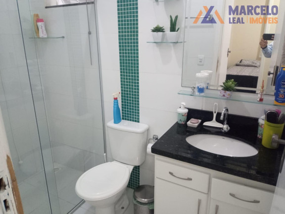 Imagem Casa com 3 Quartos à Venda, 130 m² em Felícia - Vitória Da Conquista Imagem Casa com 3 Quartos à Venda, 130 m² em Felícia - Vitória Da Conquista