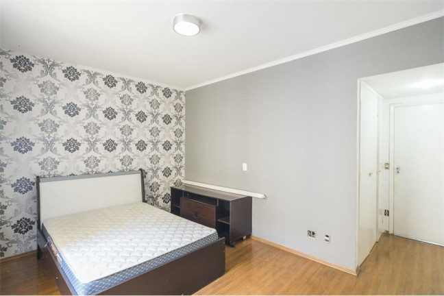 Imagem Apartamento com 3 Quartos à Venda, 194 m² em Centro - Santo André Imagem Apartamento com 3 Quartos à Venda, 194 m² em Centro - Santo André