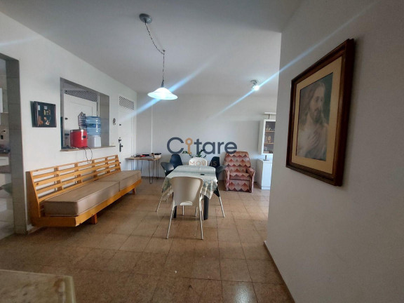 Imagem Apartamento com 3 Quartos à Venda, 105 m² em Aldeota - Fortaleza Imagem Apartamento com 3 Quartos à Venda, 105 m² em Aldeota - Fortaleza