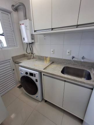 Imagem Apartamento com 3 Quartos à Venda, 143 m² em Centro - Balneário Camboriú Imagem Apartamento com 3 Quartos à Venda, 143 m² em Centro - Balneário Camboriú