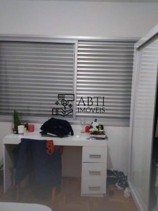 Imagem Apartamento com 2 Quartos à Venda, 60 m² em Vila Clementino - São Paulo Imagem Apartamento com 2 Quartos à Venda, 60 m² em Vila Clementino - São Paulo