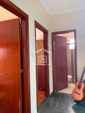 Imagem Casa com 2 Quartos à Venda, 296 m² em Santana Do Pedregal - Poços De Caldas Imagem Casa com 2 Quartos à Venda, 296 m² em Santana Do Pedregal - Poços De Caldas
