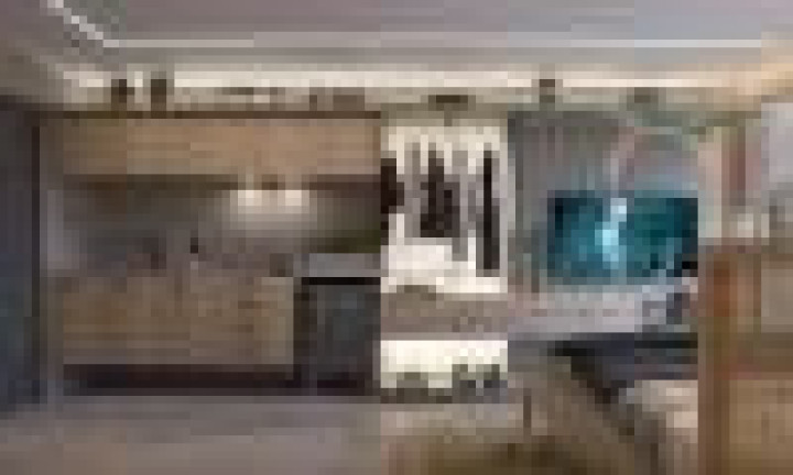 Imagem Apartamento com 1 Quarto à Venda, 26 m² em Jardim Oceania - João Pessoa