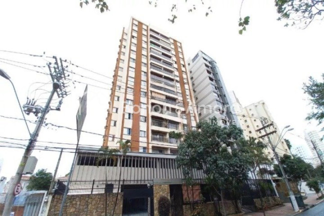 Imagem Imóvel à Venda,  em Jardim Proença - Campinas