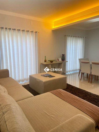 Imagem Casa com 4 Quartos à Venda, 258 m² em Condomínio Jardim Paradiso - Indaiatuba Imagem Casa com 4 Quartos à Venda, 258 m² em Condomínio Jardim Paradiso - Indaiatuba