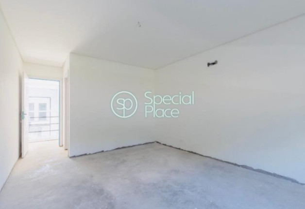 Imagem Casa de Condomínio com 4 Quartos à Venda, 518 m² em Brooklin - São Paulo