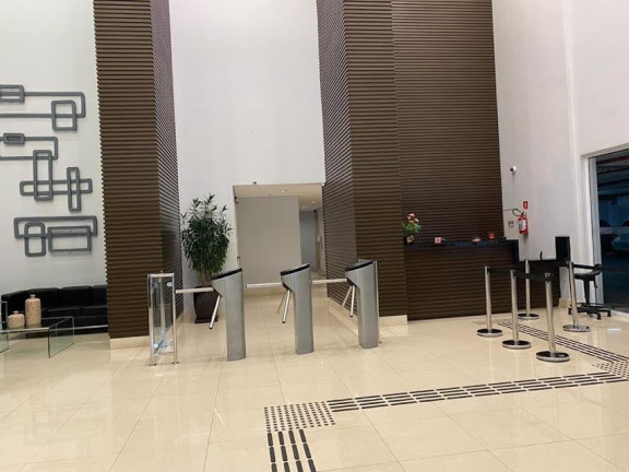 Imagem Sala Comercial à Venda, 33 m² em Limão - São Paulo Imagem Sala Comercial à Venda, 33 m² em Limão - São Paulo