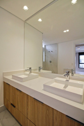 Imagem Apartamento com 3 Quartos à Venda, 198 m² em Jardim América - São Paulo Imagem Apartamento com 3 Quartos à Venda, 198 m² em Jardim América - São Paulo