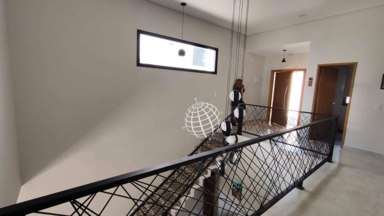 Imagem Casa com 3 Quartos à Venda, 249 m² em Jardim Paulista - Atibaia Imagem Casa com 3 Quartos à Venda, 249 m² em Jardim Paulista - Atibaia
