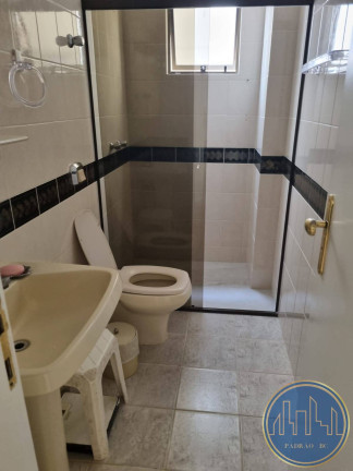 Imagem Apartamento com 3 Quartos para Temporada, em Centro - Balneário Camboriú Imagem Apartamento com 3 Quartos para Temporada, em Centro - Balneário Camboriú