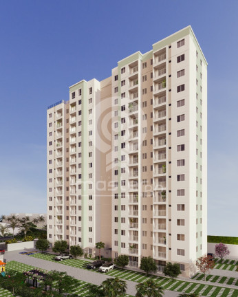 Imagem Apartamento com 2 Quartos à Venda, 51 m² em Praia Do Futuro I - Fortaleza Imagem Apartamento com 2 Quartos à Venda, 51 m² em Praia Do Futuro I - Fortaleza