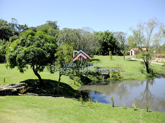 Imagem Terreno à Venda, 1.000 m² em Jacaré - Cabreúva Imagem Terreno à Venda, 1.000 m² em Jacaré - Cabreúva